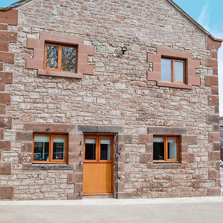 The Byres Tan Villa St Bees Luaran gambar